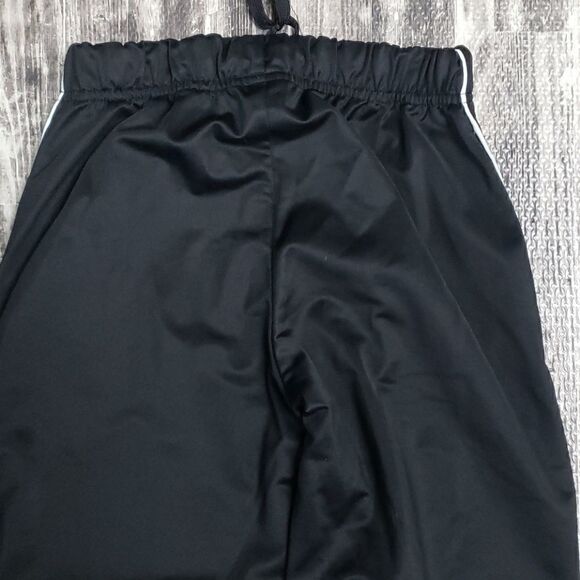 SOFFE TRACK PANTS   - Picture 7 of 10